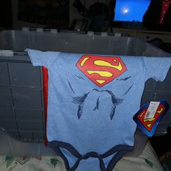 Baby Tshirt
