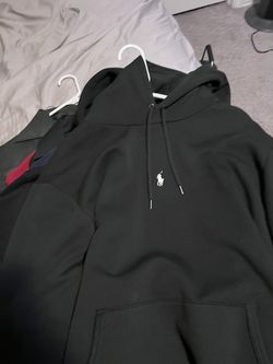 Polo Ralph Lauren Clothing