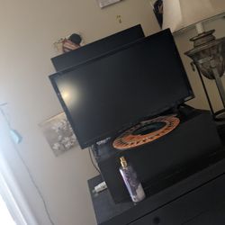 Vizio Flat Screen