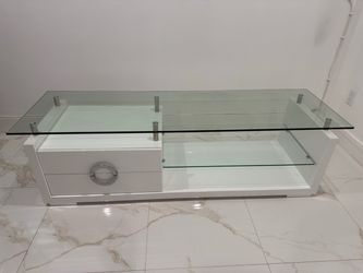 Mesa de tv