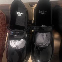 Dr Martens - New 