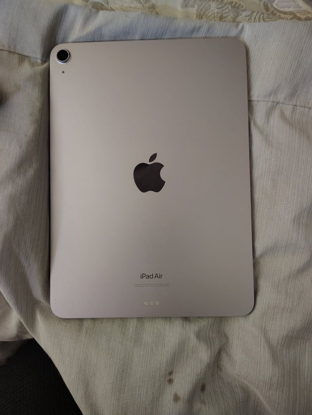 iPad Air 11 M2