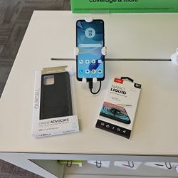 Motorola Moto G 5G 2023