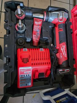 ProPex Expander Kit  RAPID SEAL