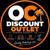 OC Discount Outlet