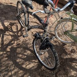 Motiv Performance Series Newport