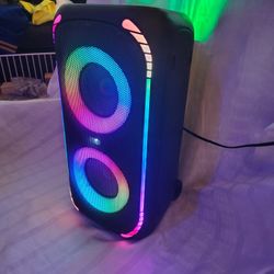 ONN LARGE PARTY SPEAKER GEN 2