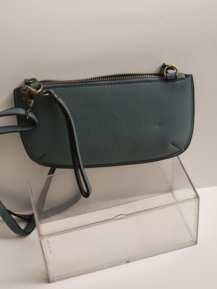 Joy Susan Purse