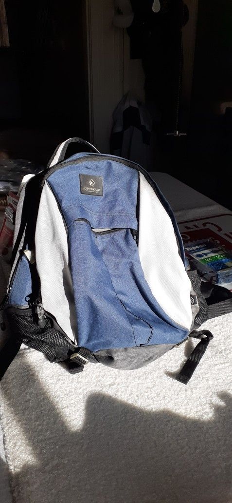 backpack(small)