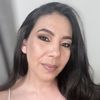 Ariana Ruiz