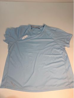 Playera talla l xl