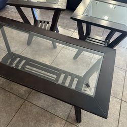 Mesas De Sala De Estar 