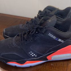 Jordan Point Lane Size 11