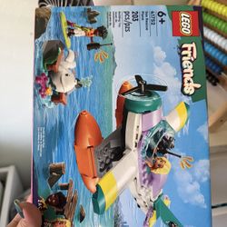 Toy