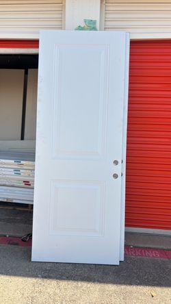 Puertas 10$