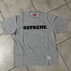 Supreme Tshirt 