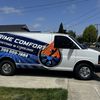 Prime Comfort Heating and Air
