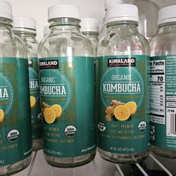 16+ pc thick glass bottles