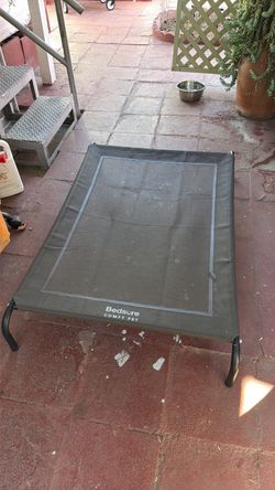 Place mat