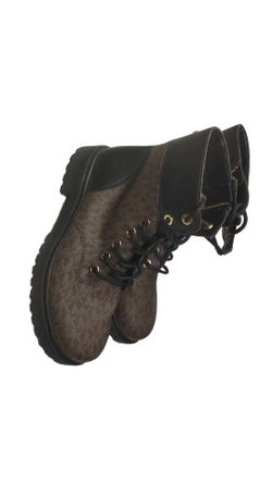Michael Kors Ls22b Brown