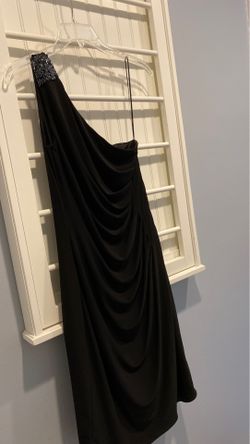 Off shoulder Nordstrom’s dress