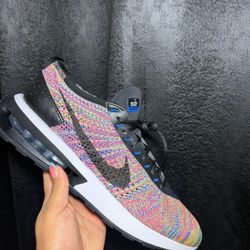 Nike FLYKNIT