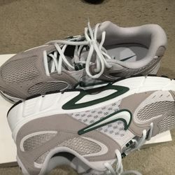 Nike Shoes For Sale Size 10/5