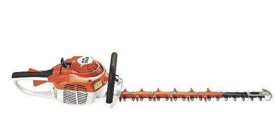 Stihl Hedge Trimmer HS-56