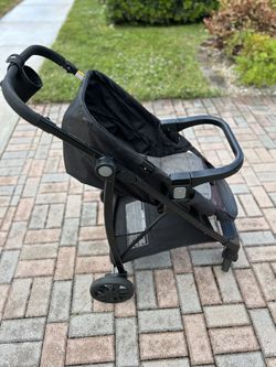 Graco Stroller