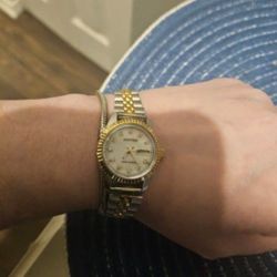 Armitron Women's Watch 