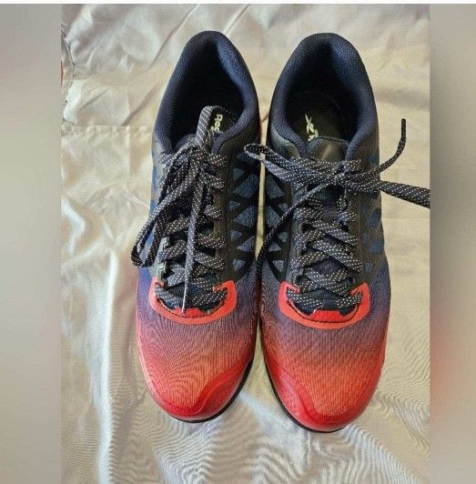 Reebok Speed TR Work