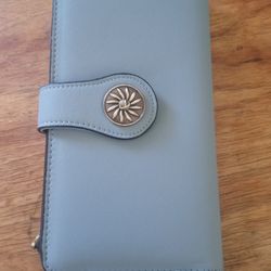 WALLET WOMEN'S 