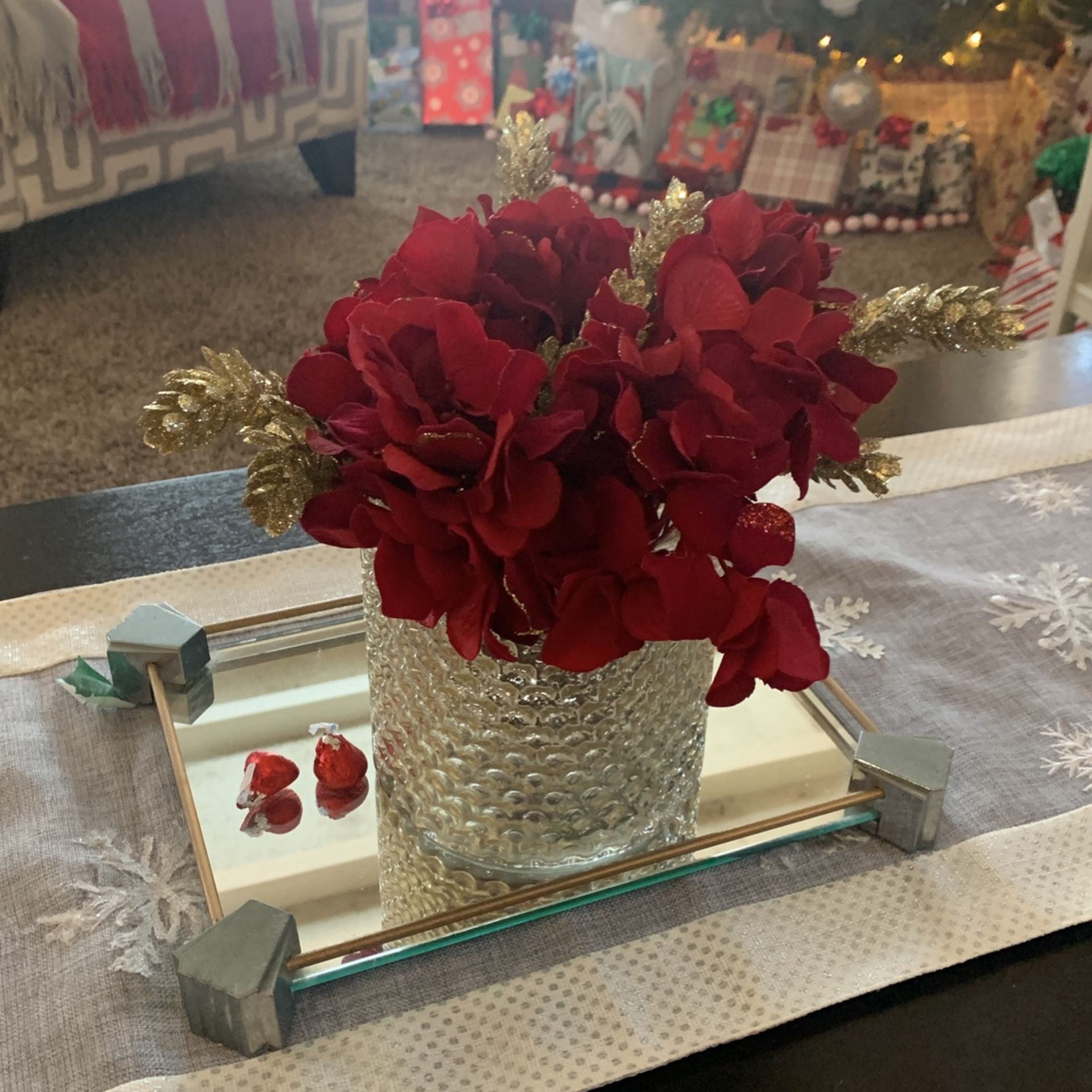 Decor