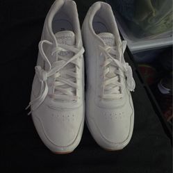 Reeboks For Sale