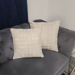 2 Pillow 