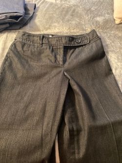 Lift size 10 dress pants