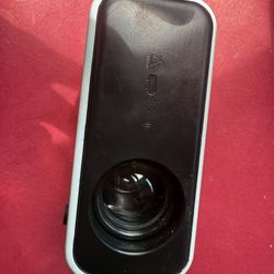 Mini Protector 