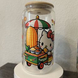 Cup For Sale