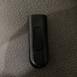 Onn Brand Usb Flash Drive 128Gb