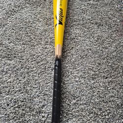 Victus Pwncil Bat Tball 2025 USA 