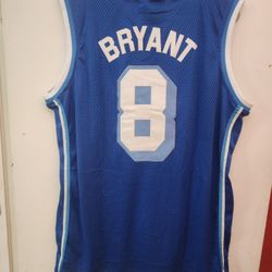 Bryant, $85