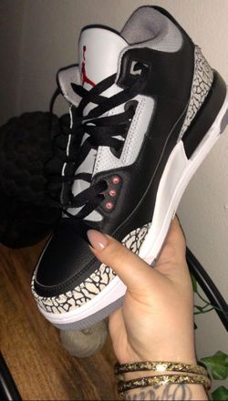 Official Brand Jordans, Never Worn Or Used. Still In Box