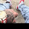 Thomas Bothwell