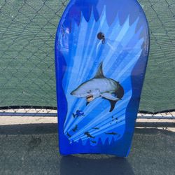 Kid Boogie Board 