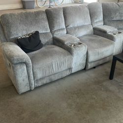 Couch