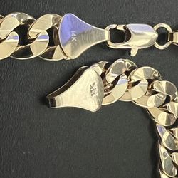 14k Gold Filled Not Plated Combo