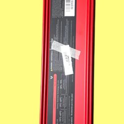 Niu Niu BQI C3 E-bike Batterie , Ready  In Perfect Shape