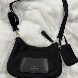 kate spade small bag