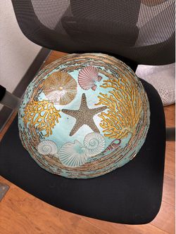 Display dish