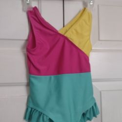 Toddler Swimwear 